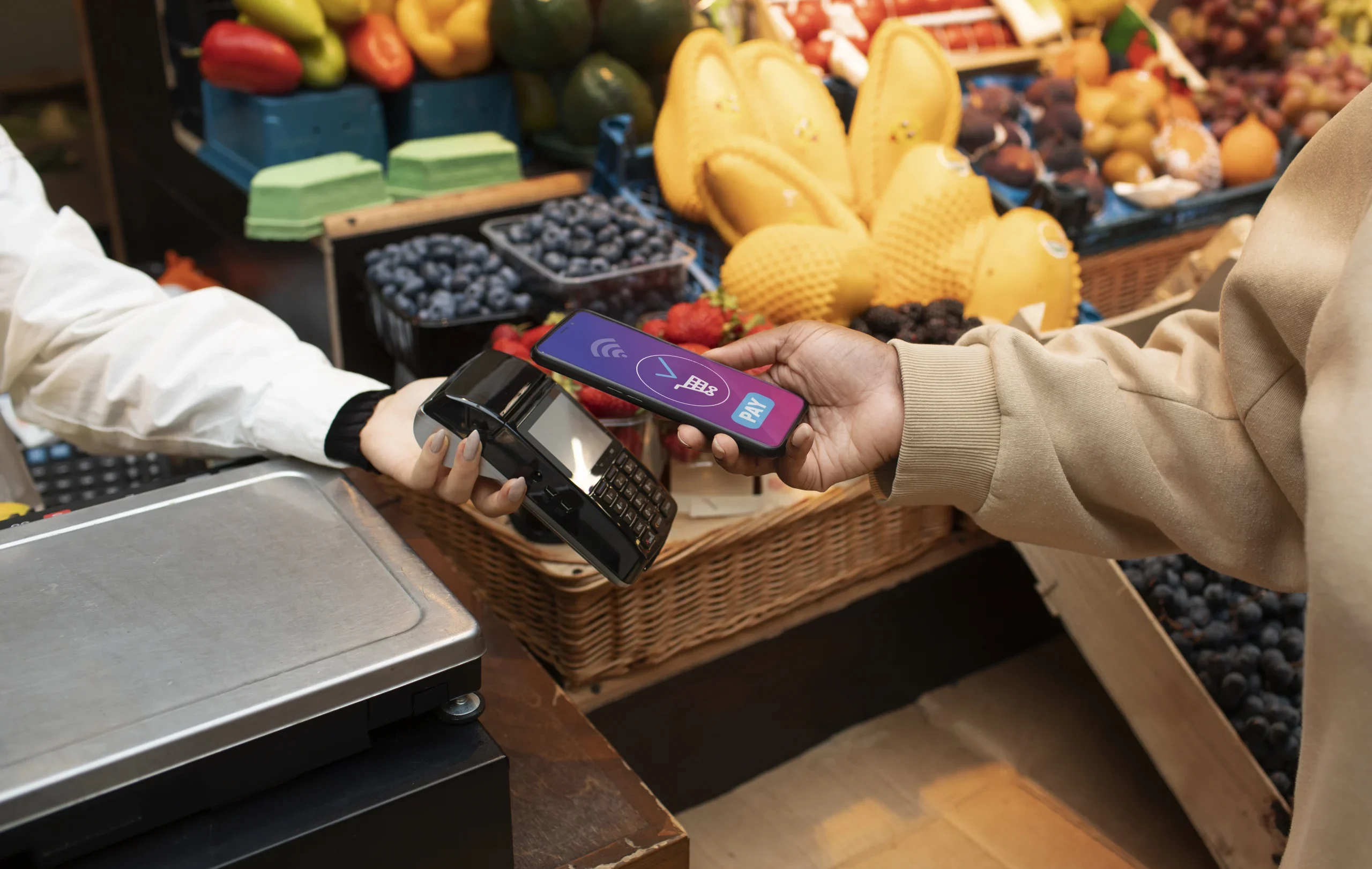 El Impacto Real de Bonos Digitales en el Comercio Local