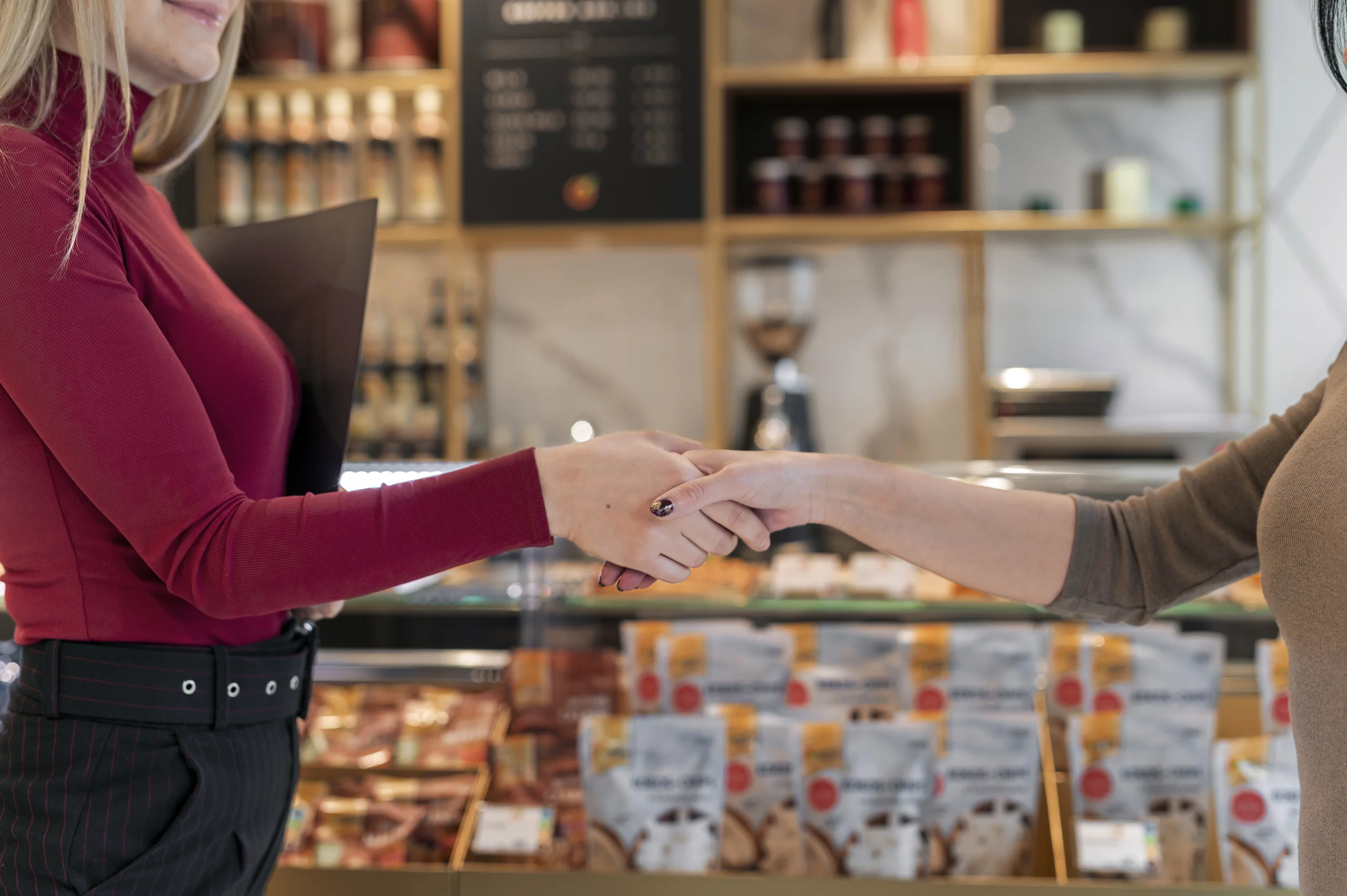 Cómo diseñar campañas de apoyo al comercio local que realmente funcionan