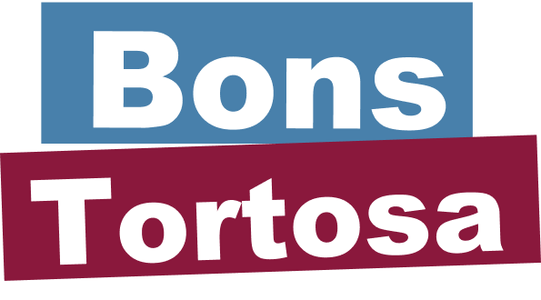 bons-tortosa-logo